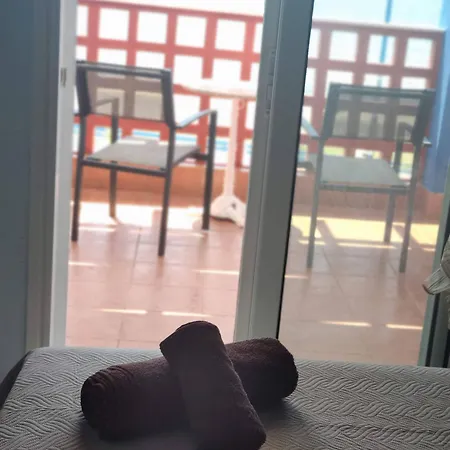 Calm And Peaceful First Line House In Front Of The Sea Willa *